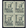1937 ED. ELP Zaragoza 86/92 *