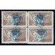 1938 ED. ELP Sevilla 085/094 **/* [x4]