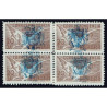 1938 ED. ELP Sevilla 085/094 **/* [x4]