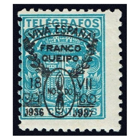 1937 ED. ELP Sevilla 55hcc **