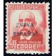 1936 ED. ELP Orense 13A **