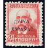 1936 ED. ELP Orense 13A **