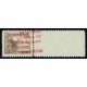1937 ED. ELP Lugo 03hh **