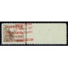 1937 ED. ELP Lugo 03hh **