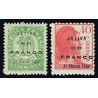 1939 ED. ELP Játiva 1/2 **