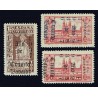 1937 ED. ELP Badajoz 23/25 *