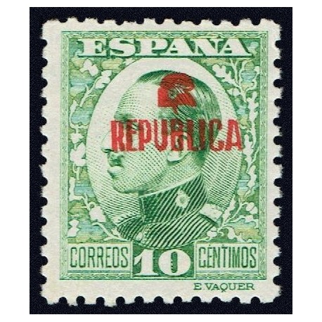 1931 ED. ELR Tolosa 14 **