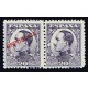 1931 ED. ELR Madrid 6hph *