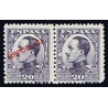 1931 ED. ELR Madrid 6hph *