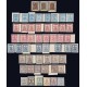 1893-1894 ED. FPM. 1s/53s **/(*)