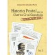 HISTORIA POSTAL EN LA GUERRA CIVIL ESPAÑOLA - TERUEL 1936-1939 Vol. II