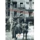HISTORIA POSTAL EN LA GUERRA CIVIL ESPAÑOLA - TERUEL 1936-1939 Vol. II