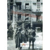 HISTORIA POSTAL EN LA GUERRA CIVIL ESPAÑOLA - TERUEL 1936-1939 Vol. II