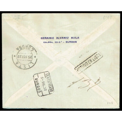 1937 ED. ELP Burgos 81 us (2)