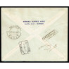 1937 ED. ELP Burgos 81 us (2)