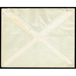 1936 ED. ELP Burgos 45 [x3], 46 us