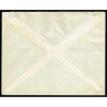 1936 ED. ELP Burgos 45 [x3], 46 us