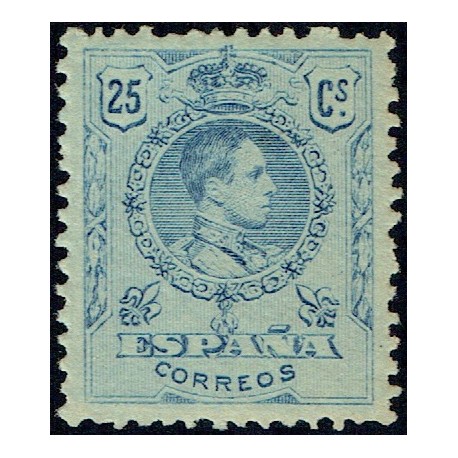 1909 ED. 274 * (3)