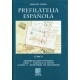 PREFILATELIA ESPAÑOLA