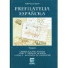 PREFILATELIA ESPAÑOLA