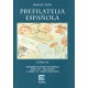 PREFILATELIA ESPAÑOLA