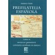 PREFILATELIA ESPAÑOLA