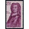 1961 ED. 1379dh **