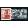 1938 ED. SH 862/863 *