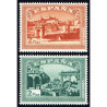 1937 ED. SH 836/837 *