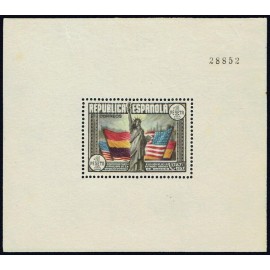 1938 ED. 764 *