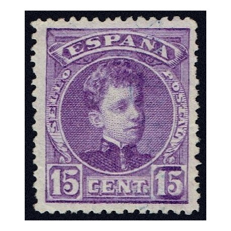 1901 ED. 246 (*)