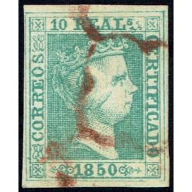 1850 ED. 5 us (5)
