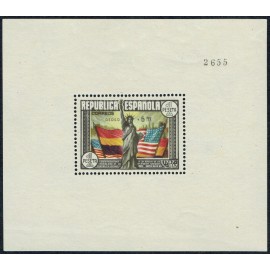 1938 ED. 766 *