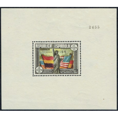 1938 ED. 766 *