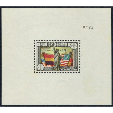 1938 ED. 766 ** (3)