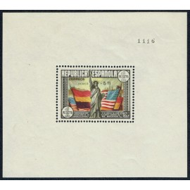 1938 ED. 766 **