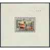 1938 ED. 766 **