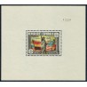 1938 ED. 766 ** (2)