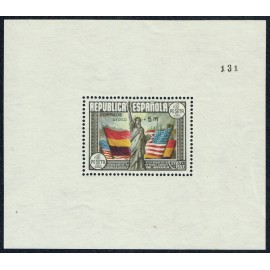 1938 ED. 766a *