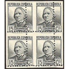 1935 ED. 683dx ** [x4]