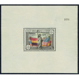1938 ED. 766a * (2)