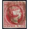 1853 ED. 17p us