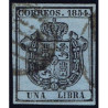 1854 ED. 31 us