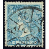 1866 ED. 81 us