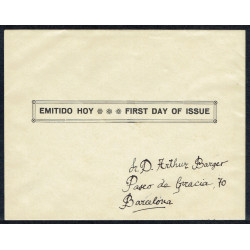 1938 ED. 766hi us