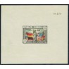 1938 ED. 766s * (3)