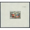 1938 ED. 766s * (4)