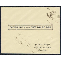 1938 ED. 766s us