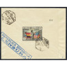 1938 ED. 766s us
