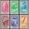 1938 ED. BHC 21/26 **